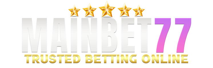 Mainbet77